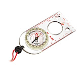 Image of Suunto Woodsman A-30 L