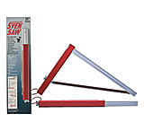 Image of Sven Saw 21'' UL-2W