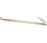 Image of Sven Lightweight Foldable Saw
