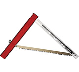 Image of Sven Saw Folding Saw, 15in Blade