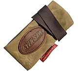 Image of Sven Saw Saw Sleeve 15in