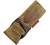 Image of Sven Saw Saw Sleeve 21in