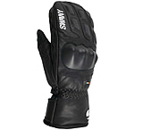 Image of Swany Light Speed Mitt - Men's