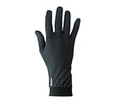 Image of Swany Suprasilk Glove Liner - Women's