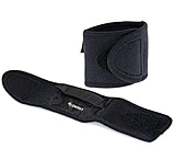 Image of Swany Wrist Warmer Set