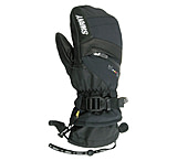 Image of Swany X-Change Mitt - Kids