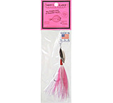 Image of Swedes Lures Magnum Flounder Lure