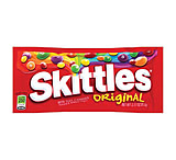 Image of Swedish Fish Skittles Original 2Oz