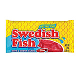 Image of Swedish Fish Swedish Red Fish 2Oz