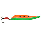 Image of Swedish Pimple Flutter Laker Taker Spoon