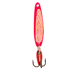 Image of Swedish Pimple 1/10 oz Jigging Lure
