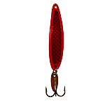 Image of Swedish Pimple 1/10 oz Jigging Lure