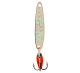 Image of Swedish Pimple 3/4 oz Jigging Lure