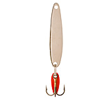 Image of Swedish Pimple 1 oz Jigging Lure