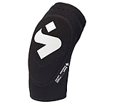 Image of Sweet Protection Elbow Guards