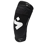 Image of Sweet Protection Elbow Pads