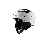 Image of Sweet Protection Grimnir II TE MIPS Helmets