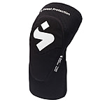 Image of Sweet Protection Knee Guards