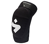 Image of Sweet Protection Knee Pads