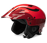 Image of Sweet Protection Rocker Helmet