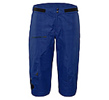 Image of Sweet Protection Shambala Shorts - Men's