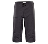 Image of Sweet Protection Shazam Shorts - Men's