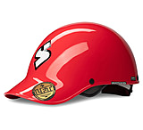 Image of Sweet Protection Strutter Helmet for River Running, Playboating