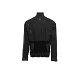 Image of Sweet Protection Supernova II Gore-Tex Dry Top - Men's