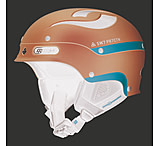 Image of Sweet Protection Trooper Helmet