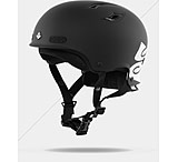 Image of Sweet Protection Wanderer Helmet for All Round River Use