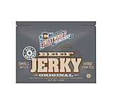 Image of Sweetwood Cattle Co. All Natural Original Beef Jerky