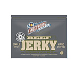 Image of Sweetwood Cattle Co. All Natural Teriyaki Beef Jerky