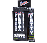 Image of Sweetwood Cattle Co. Fatty Jalapeno Beef Jerky