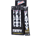 Image of Sweetwood Cattle Co. Fatty Original Beef Jerky