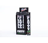 Image of Sweetwood Cattle Co. Fatty - Teriyaki