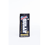 Image of Sweetwood Cattle Co. Bully Bar - Original