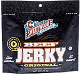 Image of Sweetwood Cattle Co. Original Jerky