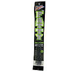 Image of Sweetwood Jalapeno Meat Stick