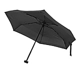 Image of Swing Trek Umbrellas Dainty Umbrella Black