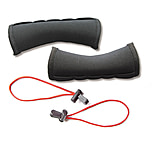 Image of Swing Trek Umbrellas Trek Umbrella Holder Set