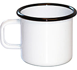 Image of Swiss Advance COELO Enamel Mug