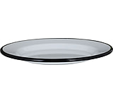 Image of Swiss Advance COELO Enamel Plate