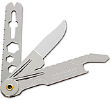 Image of Swiss Advance CRONO N3 Folding Knife