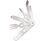 Image of Swiss Advance CRONO N5 Multi Tool