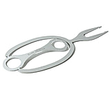 Image of Swiss Advance Doro Grill Fork