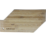 Image of Swiss Advance EMI Bambo Cutting Board