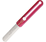 Image of Swiss Advance Hippus Picnic Knife Pink