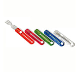 Image of Swiss Advance Hippus Travel Fork