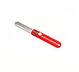 Image of Swiss Advance Hippus Travel Knife