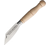 Image of Swiss Advance JACK Penny Knife